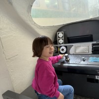 IMG_2147