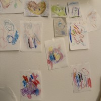 IMG_2179