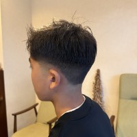 IMG_2465
