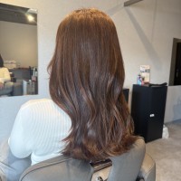 IMG_2522
