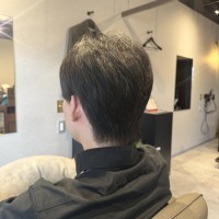 IMG_2675