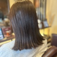 IMG_2926