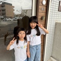 thread-viewer